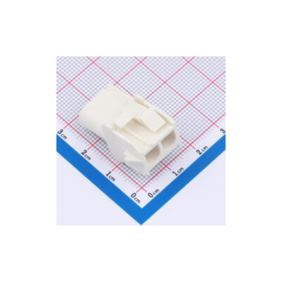 ハッピー品 10pcs)42022-2R-750 P=6.3mm | eBay