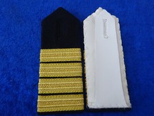 Bundeswehr Marine Navy