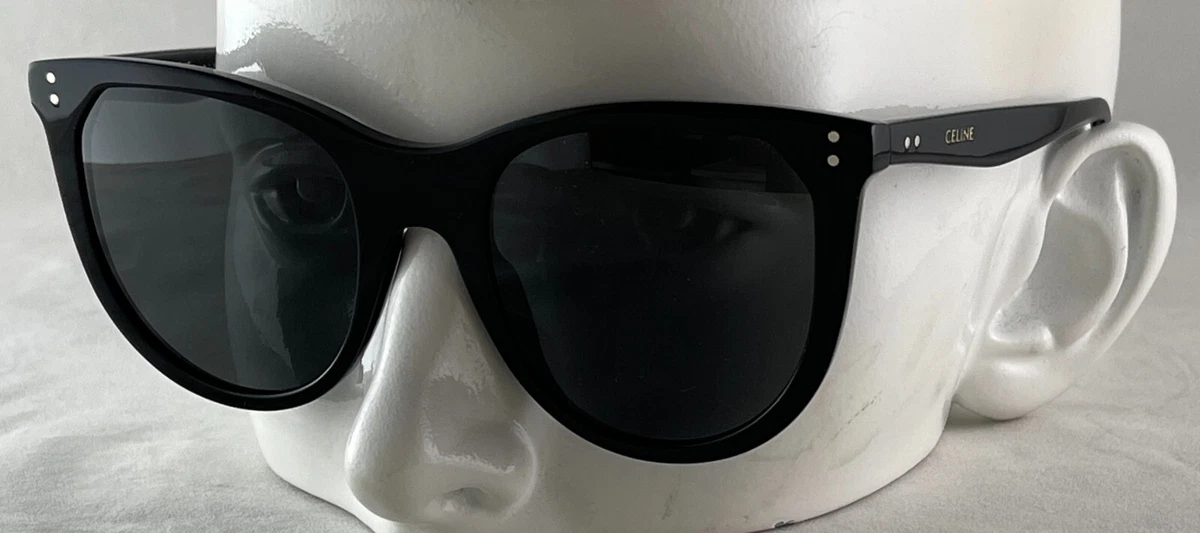 Celine sunglasses ebay 2025