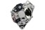 Bild 2 von 4