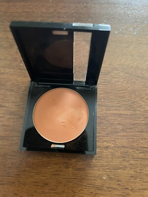 Make up for ever blush powder # 70
