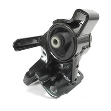 MotorKing For 1996-1997 Toyota RAV4 2.0L AWD ...