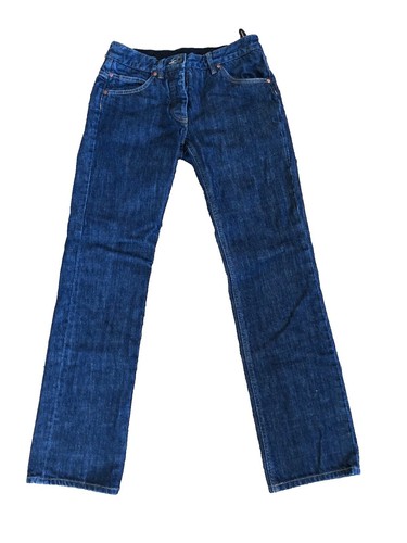 sandali da donna neri MM6 Maison Margiela | Boutique Mm6 maison margiela