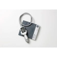 TERUMO Electronic Blood Pressure Monitor Eremano2 ES-H56D Blood Pressure Japan