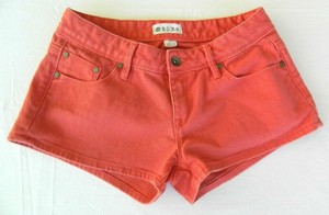 silk skirt with split