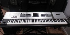 Roland Fantom X8