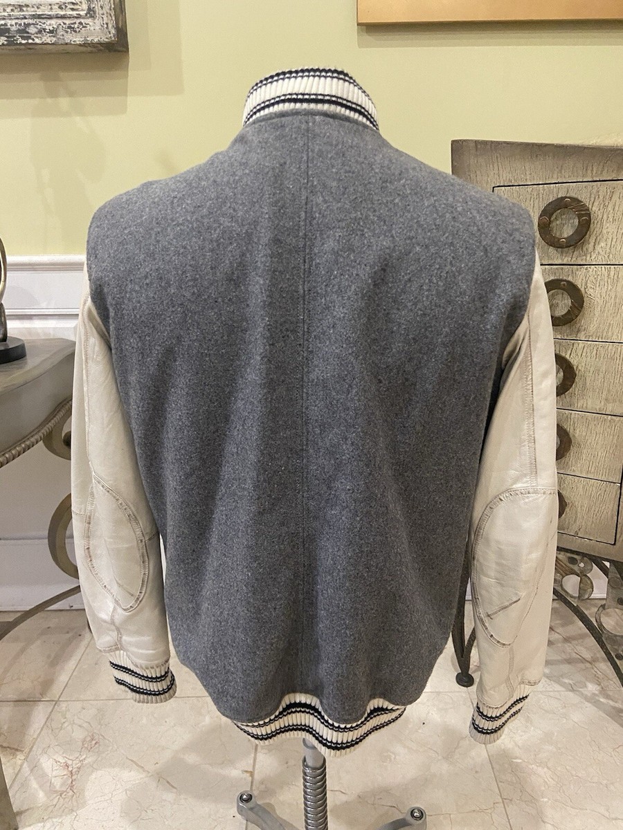 vintage diesel テディジャケット バーシティジャケット vintage diesel テディジャケット バーシティジャケット