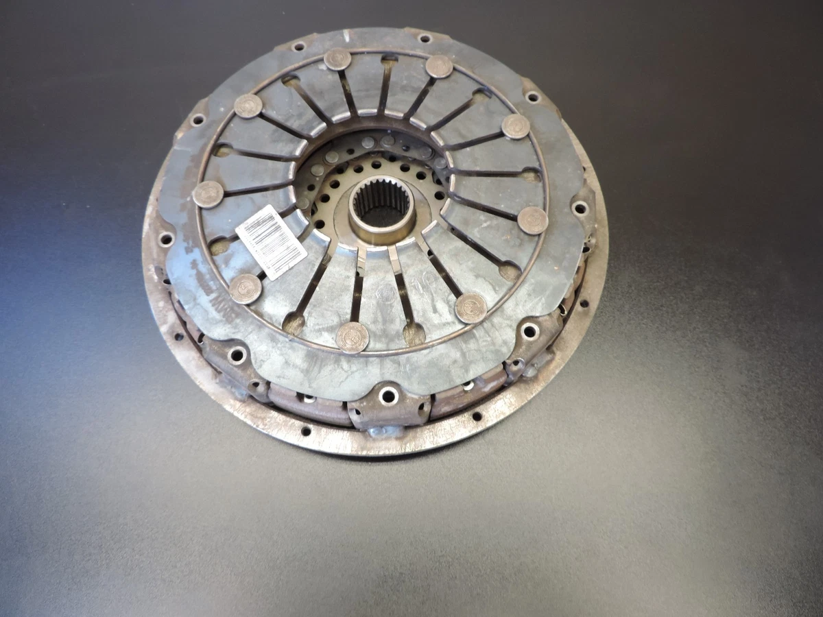 OEM Genuine BMW 