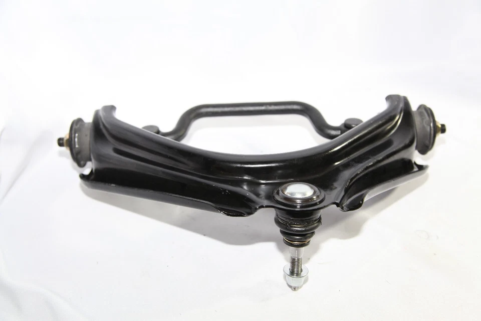 Brazos de control superiores del conductor delantero negros para Mercury Mountaineer 2002-2005/07/19  Foto 4 de 4