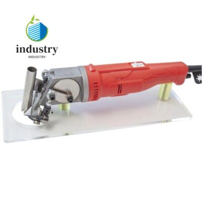Electric Carpet Carving Tool Rug Carving Machine Carpet Carving Scissors New