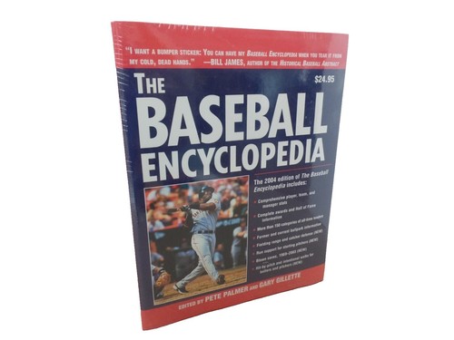 Side-by-Side Baseball Stars: Comparing Pro Baseball's