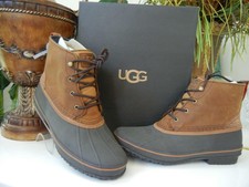 ugg 1017304