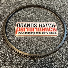 Démarreur Ford CORTINA