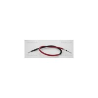 Seilzug, Feststellbremse Triscan 8140 151020 FüR CitroËN Fiat Lancia Peugeot