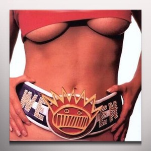 Ween Chocolate Cheese | eBay