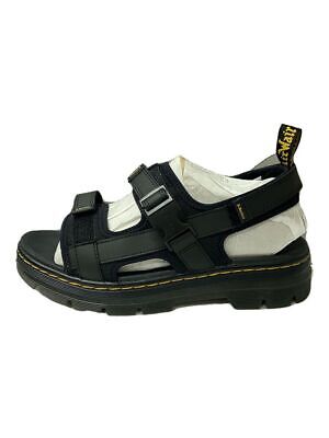 Dr. Martens sandals FORSTER UK8 Black Used | eBay Dr. Martens sandals FORSTER UK8 Black Used | eBay