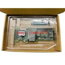 LSI MegaRAID SAS 9364-8i LENOVO 03T6792 12G SAS RAID Controller Card