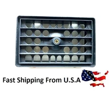 Air Filter Cleaner Housing For TS400 TS 400 Cut-Off Saw OEM 4223 140 2800