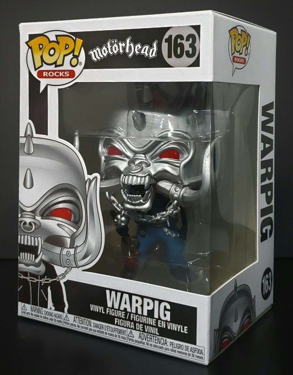 ウォーキング・デッドPOP!ドワイト&ロジータ&ジーザス ウォーキング