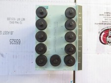 Siemens 6GK5208-0HA10-2AA6 Simatic Scalance X208pro Industrial Ethernet Switch