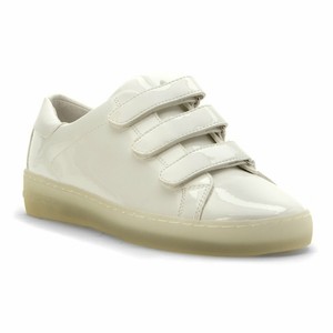 michael kors craig sneaker