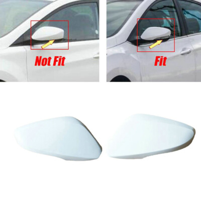 For Hyundai Elantra 2016-2020 Replace Car Side Rearview Mirrors Frame  Reversing Mirror Trim Cover Lid Shell - AliExpress 34 外部ミラー For Hyundai For Elantra Avante AD 2016-2020 Rearview Side Mi