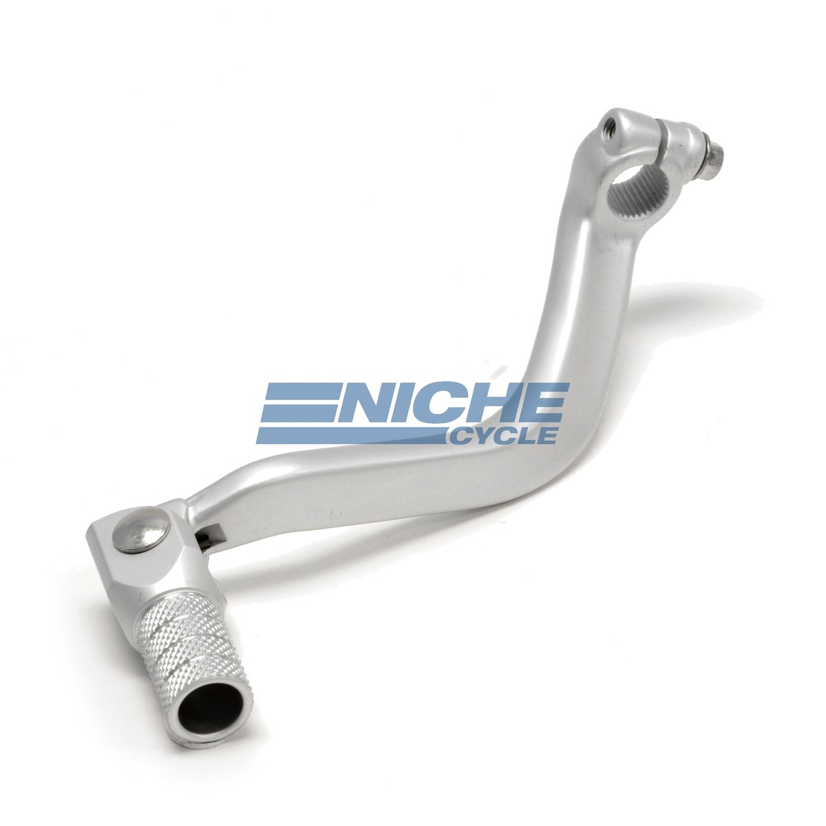 Emgo - 83-88016 - Folding Shift Lever for sale online | eBay