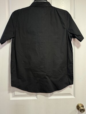 caterpillar dress shirts CAT Caterpillar Forest Products Long Sleeve Dress Shirts- Size 42