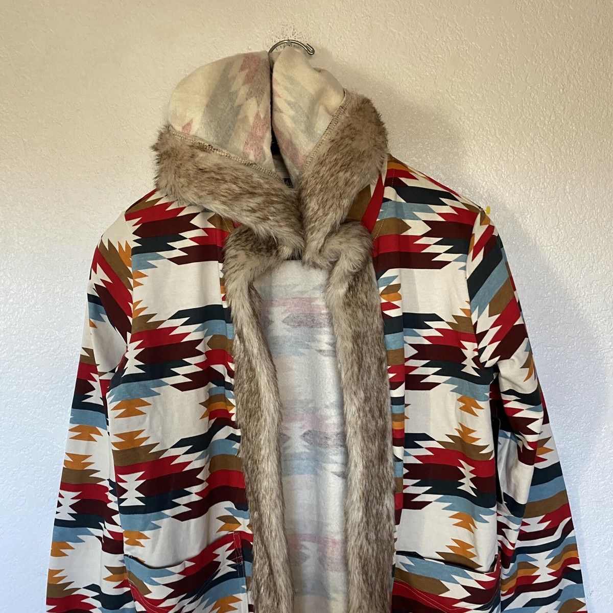 Wrangler Retro Women 