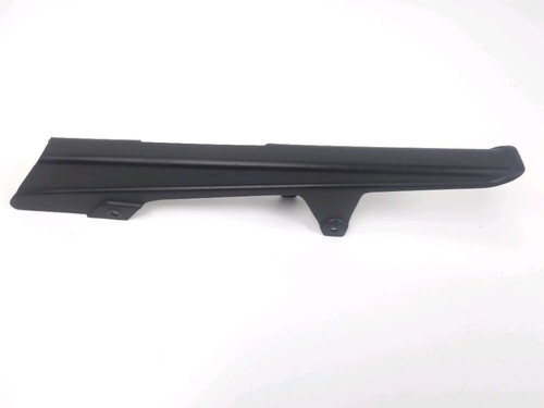 Pièces de Spoiler Avant pour FIAT PUNTO de qualité d'origine Pièces de Spoiler Avant pour FIAT PUNTO de qualité d'origine