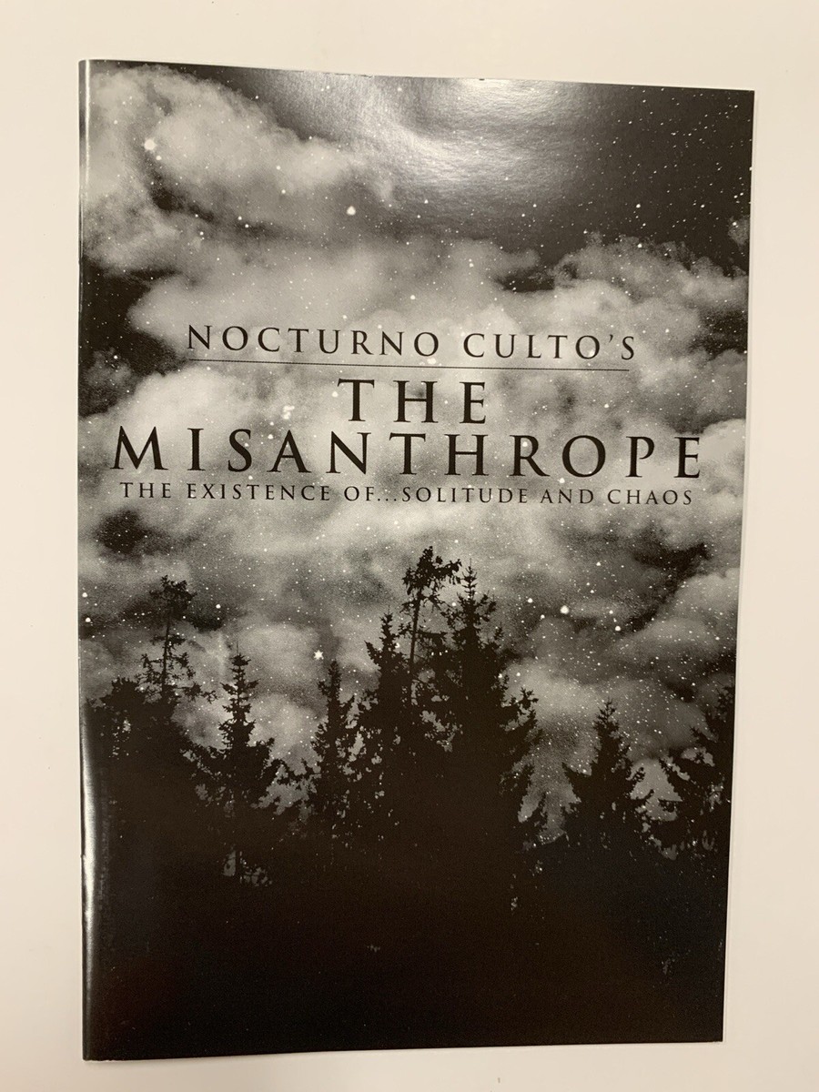 misanthrope 7月19日限定CD vertigo misanthrope 7月19日限定CD vertigo VERTIGO | VERTIGO 1978