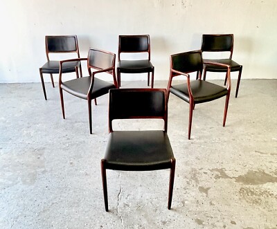 GMIK412I○mobilia / モビリア DANISH j82_eg_joergen_baekmark_5_099f