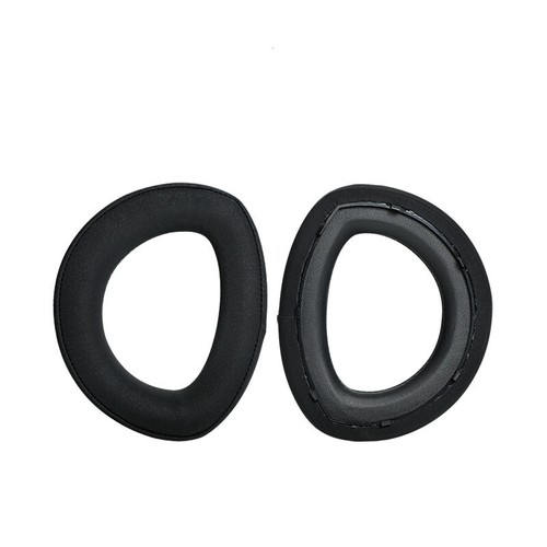 Ersatz-Ohrpolster-Kissenbezug für Sennheiser HD700 HD800 HD800S Kopfhörer - Picture 14 of 30
