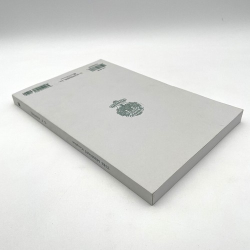 Mozart Barenreiter Urtext Messias KV 572 & Der Messias Ein Oratorium Schirmer - Bild 16 von 21