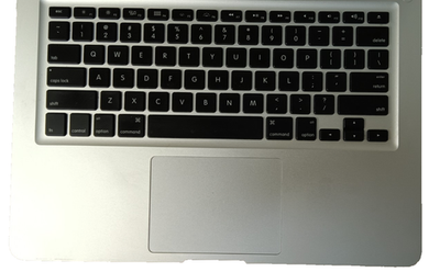 【美品】MacBook Pro 4GB 500GB A1278 Apple MacBook Pro A1278 2010 Intel Core i5 2.5GHz 4GB Ram 500GB