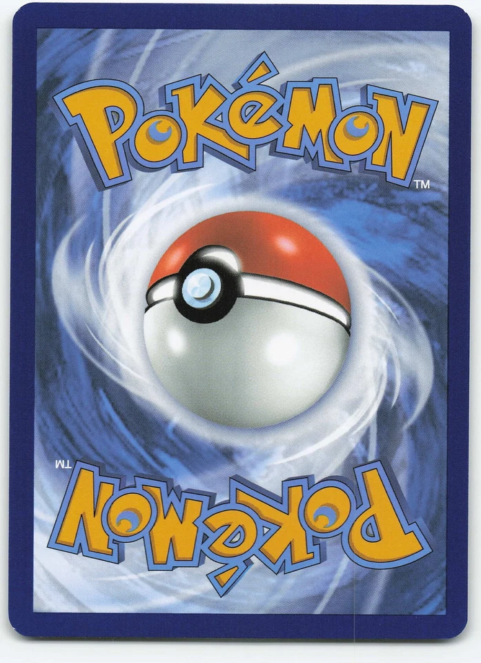 Sprigatito - 191 Promo Holo SV: Scarlet & Violet Promo Cards NM Pokémon - Image 2 of 2