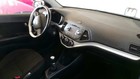 Foto 6 di 10
