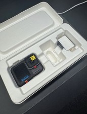 GoPro Hero 13 Neu