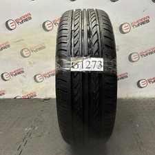 L 205 60 R16 92V, GOODYEAR Assurance Fuel Max,  (G1273) Old Stocks (2014)
