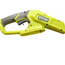 Ryobi P20018VNM Trimmer Handle Housing Assembly  205774001 OEM Part