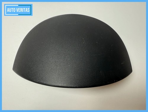 Original Opel Corsa C cover panel panel display 09114457 / 24452114 - Picture 4 of 10