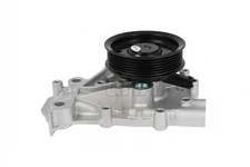 Pompe à eau Opel ANTARA