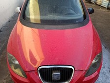 Haube  für SEAT ALTEA (5P1) Sport 2005 927118