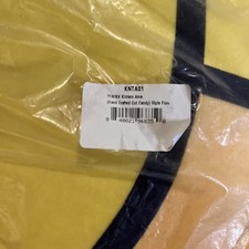 村上隆艺术| eBay