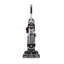 Hoover UH75210 MAXLife PowerDrive Swivel XL Pet Bagless Upright Vacuum Cleaner