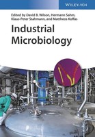 Industrial Microbiology | David B. Wilson (U. A.) | Englisch | Taschenbuch | XX