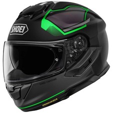 SHOEI GT-AIR 3 MIKE TC-4