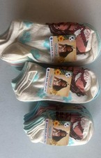 Ti 89 Boxes (4,860 Pairs) - Great for Resale Selling a full pallet of kids