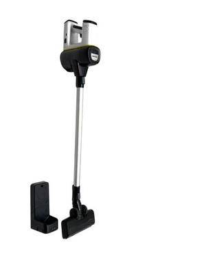 Kabelloser Stielstaubsauger Kärcher VC 6 Premium