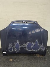 Capote Citroen SAXO